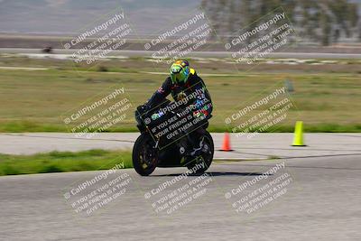 media/Mar-22-2025-TrackDaz (Sat) [[0456df0c41]]/Group C/Grid and Front Straight/